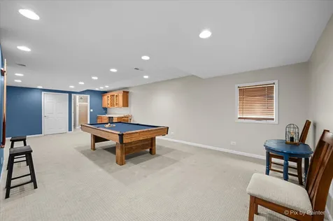 1401 Stag Trail Cary IL 60013