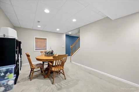 1401 Stag Trail Cary IL 60013