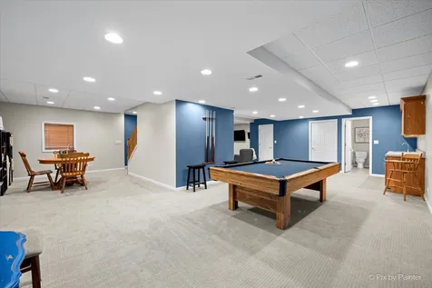 1401 Stag Trail Cary IL 60013