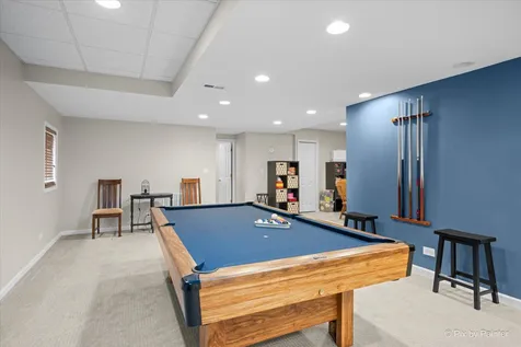 1401 Stag Trail Cary IL 60013