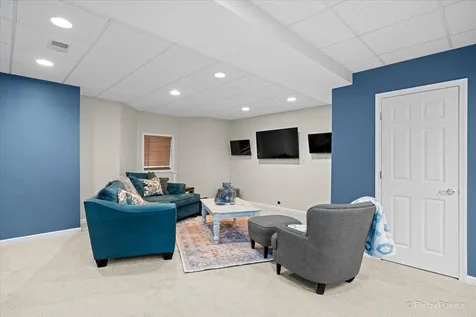 1401 Stag Trail Cary IL 60013