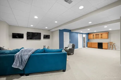 1401 Stag Trail Cary IL 60013