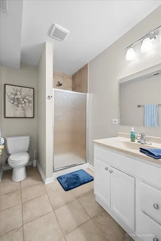 1401 Stag Trail Cary IL 60013