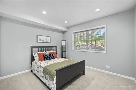1401 Stag Trail Cary IL 60013