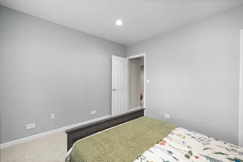 1401 Stag Trail Cary IL 60013