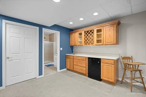 1401 Stag Trail Cary IL 60013