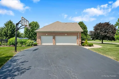 1401 Stag Trail Cary IL 60013