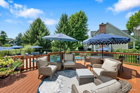 1401 Stag Trail Cary IL 60013