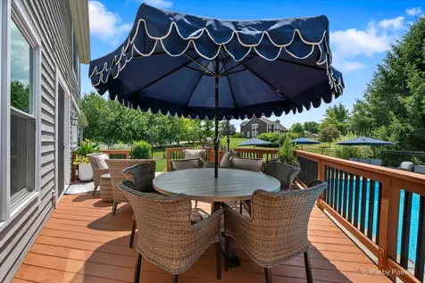 1401 Stag Trail Cary IL 60013