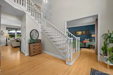 1401 Stag Trail Cary IL 60013