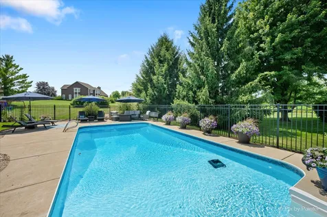 1401 Stag Trail Cary IL 60013