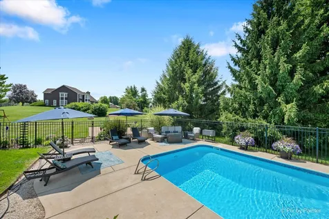 1401 Stag Trail Cary IL 60013
