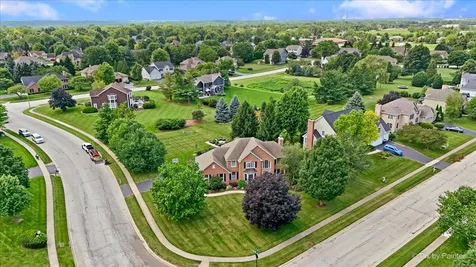 1401 Stag Trail Cary IL 60013