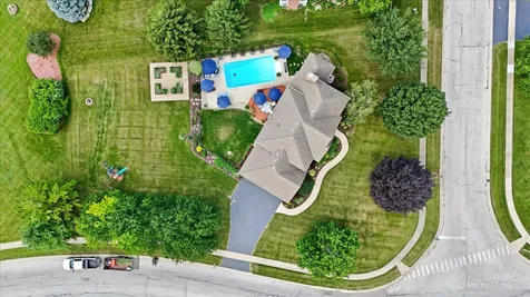 1401 Stag Trail Cary IL 60013