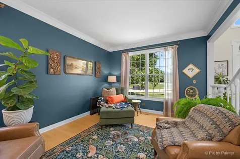 1401 Stag Trail Cary IL 60013