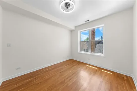 1655 North Fairfield Avenue Chicago IL 60647