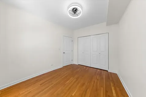 1655 North Fairfield Avenue Chicago IL 60647