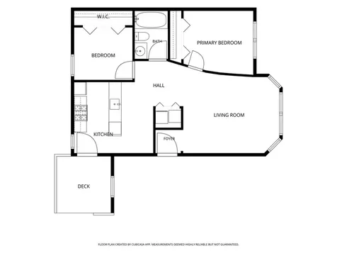 1655 North Fairfield Avenue Chicago IL 60647