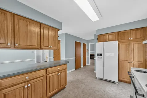 905 South Hennepin Avenue Dixon IL 61021