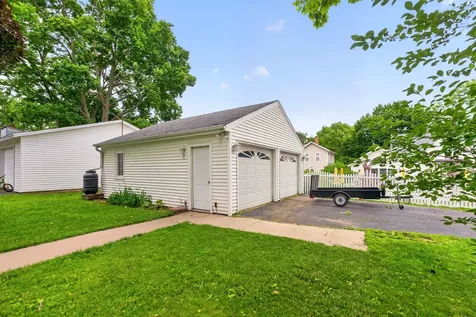 905 South Hennepin Avenue Dixon IL 61021