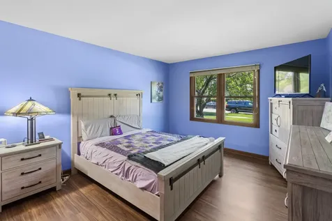 1108 East Oxford Lane Arlington Heights IL 60004