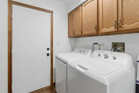 1108 East Oxford Lane Arlington Heights IL 60004