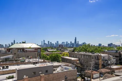 1925 West Division Street Chicago IL 60622