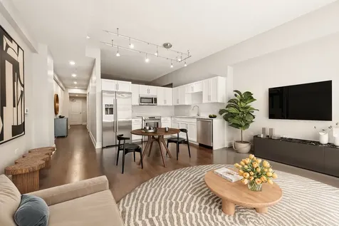 850 North Lake Shore Drive Chicago IL 60611