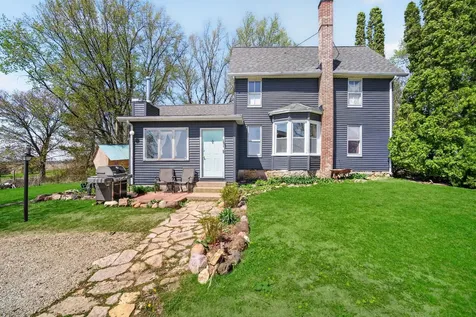 13730 Center Road Durand IL 61024
