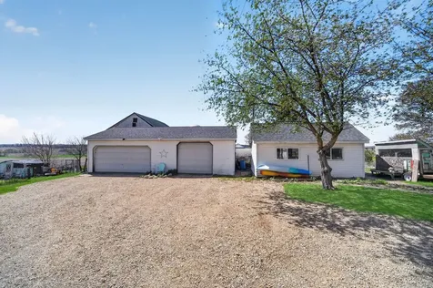 13730 Center Road Durand IL 61024