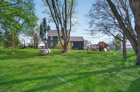 13730 Center Road Durand IL 61024