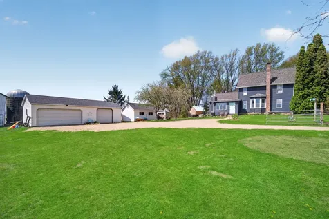 13730 Center Road Durand IL 61024