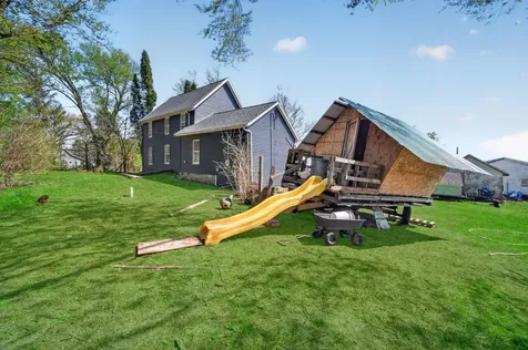 13730 Center Road Durand IL 61024