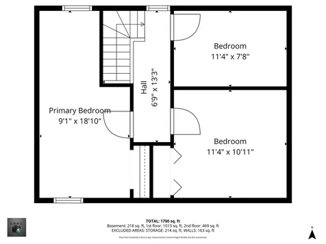 13730 Center Road Durand IL 61024