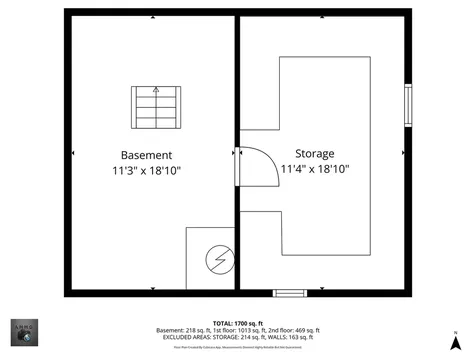 13730 Center Road Durand IL 61024