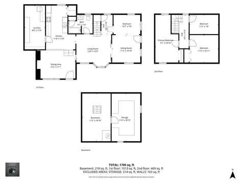 13730 Center Road Durand IL 61024