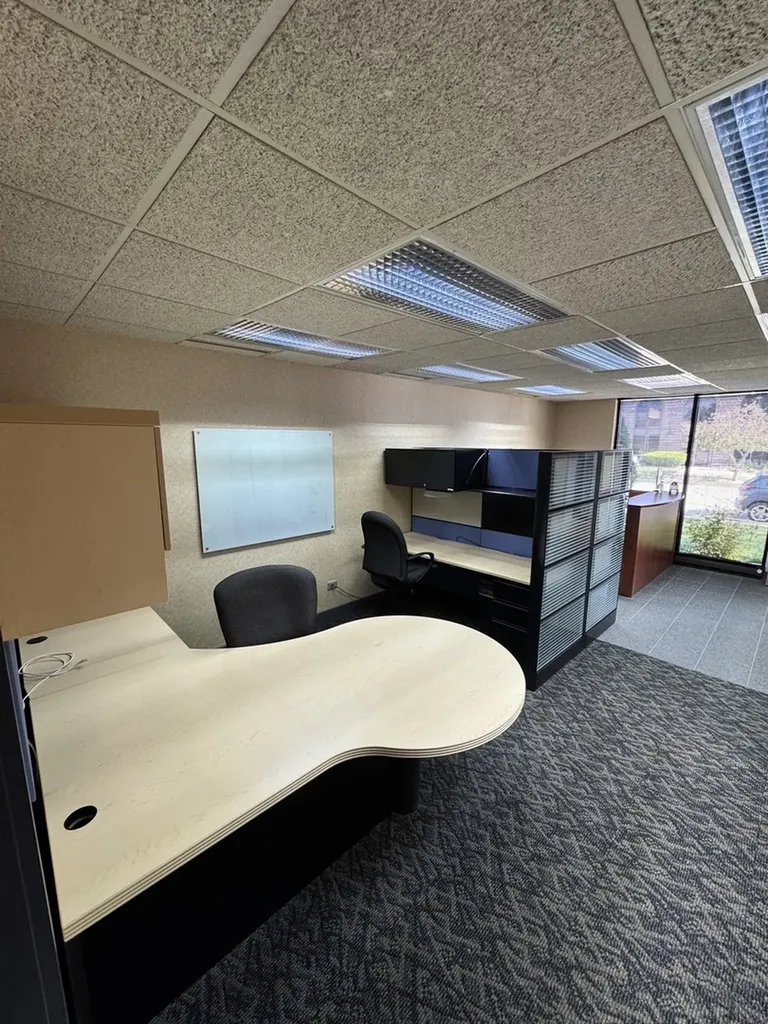 1016 Lunt Avenue Schaumburg IL 60193