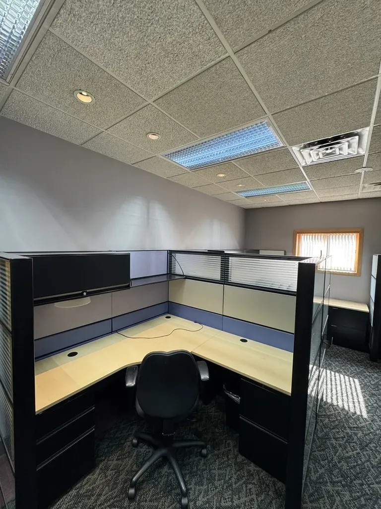 1016 Lunt Avenue Schaumburg IL 60193