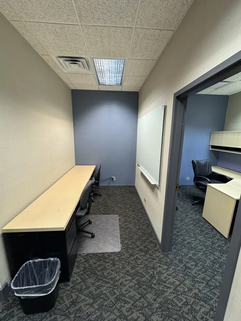 1016 Lunt Avenue Schaumburg IL 60193