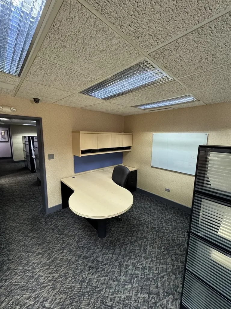 1016 Lunt Avenue Schaumburg IL 60193
