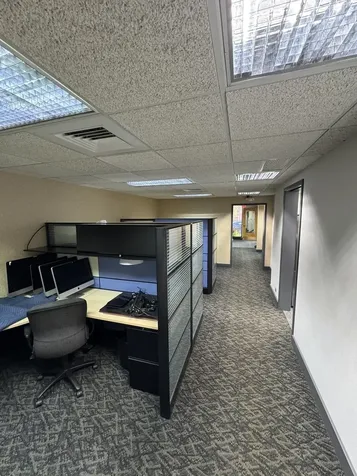 1016 Lunt Avenue Schaumburg IL 60193