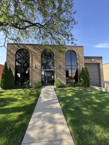1016 Lunt Avenue Schaumburg IL 60193