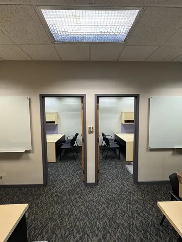 1016 Lunt Avenue Schaumburg IL 60193