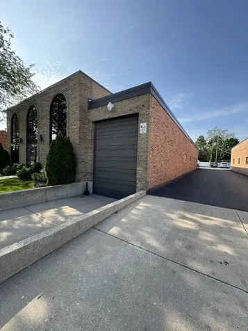 1016 Lunt Avenue Schaumburg IL 60193
