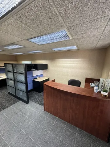 1016 Lunt Avenue Schaumburg IL 60193