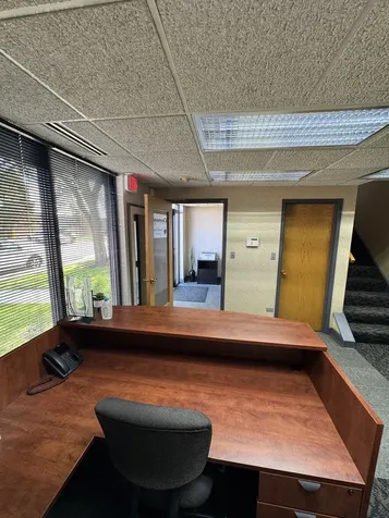 1016 Lunt Avenue Schaumburg IL 60193