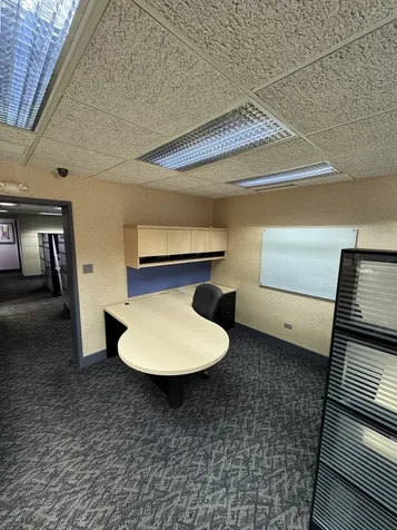 1016 Lunt Avenue Schaumburg IL 60193