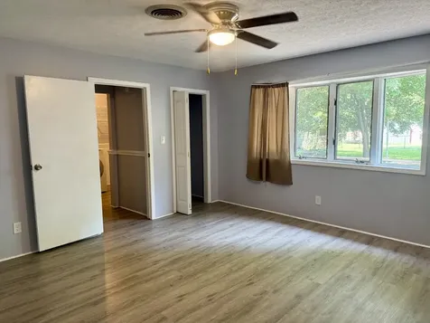 806 East Boulevard Street Marion IL 62959