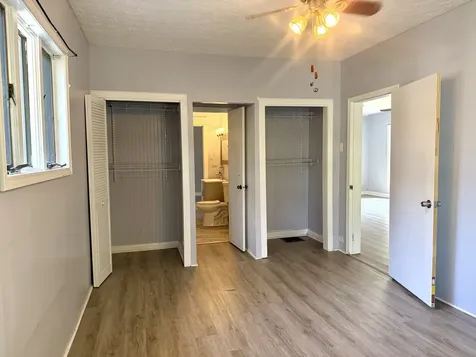 806 East Boulevard Street Marion IL 62959