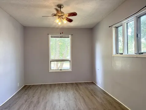 806 East Boulevard Street Marion IL 62959